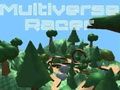 Játék Multiverse versenyző online