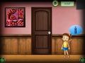 Játék Amgel Kids Room Escape 215 online