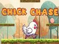 Játék Chase csaj  online