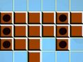 Játék Choco blokkok  online