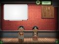 Játék Amgel Easy Room Escape 201 online