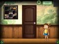 Játék Amgel Kids Room Escape 217 online