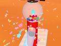 Játék Gumball Drop online