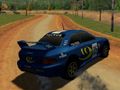 Játék Rally Old School online
