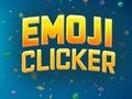 Játék Hangulatjelek kattintók online