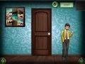 Játék Amgel Easy Room Escape 203 online