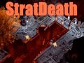 Játék Stratdeath online
