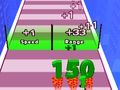 Játék Digit Shooter! online