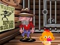 Játék Majom go Happy Stage 275 online