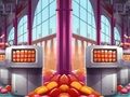 Játék Válogatás Candy Factory  online