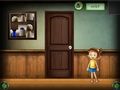 Játék Amgel Kids Room Escape 220 online