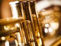 Játék Trombita Jazz Jigsaw  online