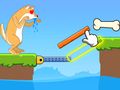 Játék Mini játékok: Puzzle Collection  online