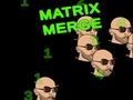 Játék Mátrix egyesítése  online