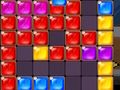 Játék Puzzle -puzzle online