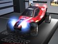 Játék Rally Cross Ultimate online