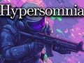 Játék Hiperszomnia  online