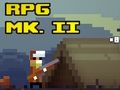 Játék RPG MK. II. online