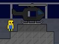 Játék Obby Prison Break  online