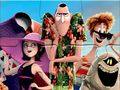 Játék Jigsaw puzzle: Hotel Erdesia online