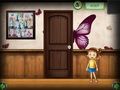 Játék Amgel Kids Room Escape 221 online