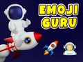 Játék Hangulatjel -guru online