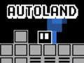 Játék Autoland online