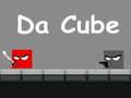 Játék Da kocka online