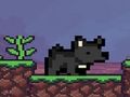 Játék Mathpup Math Adventure 3 online