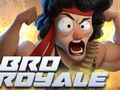 Játék Royale testvér  online