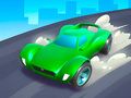 Játék Játékautók: 3D Racing  online
