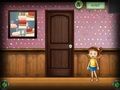 Játék Amgel Kids Room Escape 222 online
