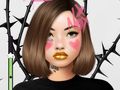 Játék Városi glam harcosok online