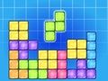 Játék Puzzle lub online