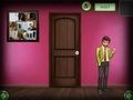 Játék Amgel Easy Room Escape 207 online