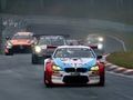 Játék Gran Turismo online