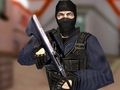 Játék FPS -ütés online