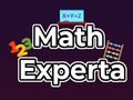 Játék Matematikai szakértő online Játék Matematikai szakértő online