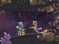 Játék Zombotron II online