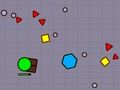 Játék Gigga. io  online