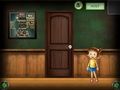 Játék Amgel Kids Room Escape 223 online