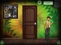 Játék Amgel Easy Room Escape 208 online