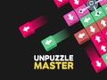 Játék Puzzle Mester  online