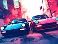 Játék Math Racing 2 szorzás online Játék Math Racing 2 szorzás online