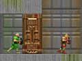 Játék DOOM 2D online