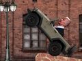Játék Biden Wheelie online
