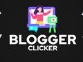 Játék Blogger kattintó online