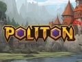 Játék Politika online