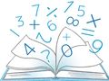 Játék Matematikai játékok Dummies számára online Játék Matematikai játékok Dummies számára online