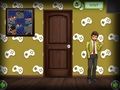 Játék Amgel Easy Room Escape 210 online